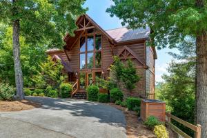 A Suite Mountain View, free tickets, no catch!