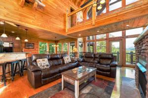 A Suite Mountain View, free tickets, no catch!