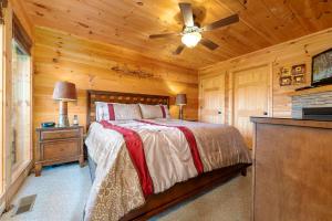 A Suite Mountain View, free tickets, no catch!