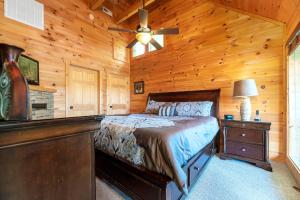 A Suite Mountain View, free tickets, no catch!