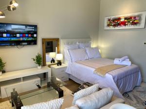 Heaven on Earth Rooftop Pool and Cape Town City Views