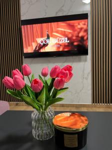 Sava Lux - Ubytování bez kategorie ve městě Brčko