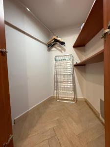 Palazzo Cardinale le Scalette