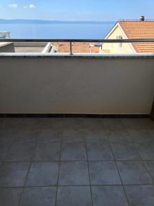 Apartmani Ivanovic Makarska