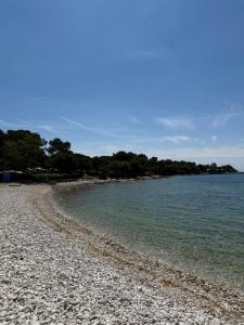 Casa Del Mar Apartments