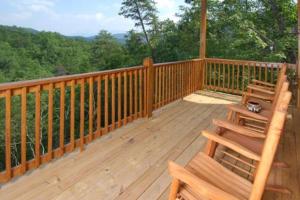 A Suite Mountain Escape, free tickets, no catch!