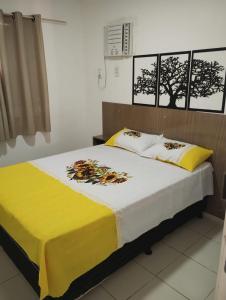 Condomínio São Francisco