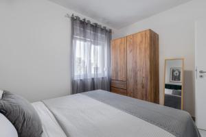 Apartmani Sofija
