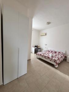 Bed And Breakfast Nonna Pia img11