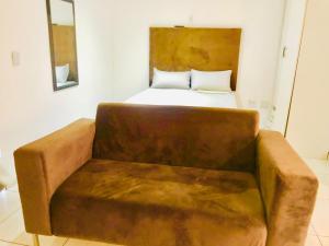 Uncle Charles Guesthouse