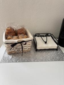 Bed And Breakfast Nonna Pia img15