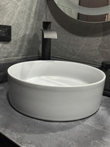 Ocean Dream Apartment E2-A4