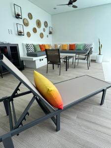 Ocean Dream Apartment E2-A4