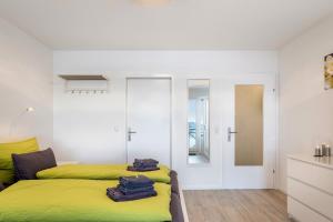 Schwarzwaldblick D App 8 mit Pool