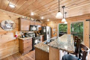 A Perfect Getaway, free tickets, no catch!