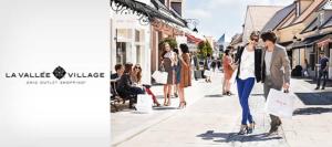 B&B / Chambres d'hotes Disneyland Paris dream 2 rooms & breakfast : photos des chambres