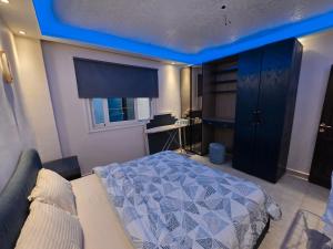 طيبة جاردنز أكتوبر