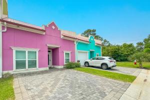 Sweet Retreat - Ubytování bez kategorie ve městě Pensacola