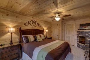 A Suitetastic View, free tickets, no catch!