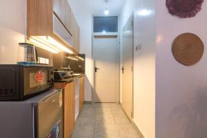 Stylish 1 bedroom, Roysambu