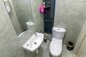 Stylish 1 bedroom, Roysambu