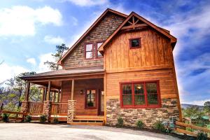 A River Runs Through It, free tickets, no catch!