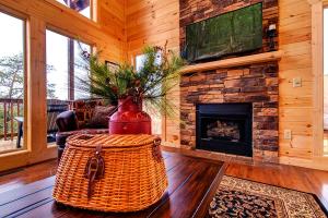 A River Runs Through It, free tickets, no catch!