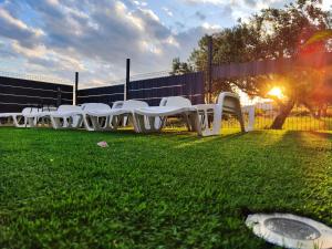 Holiday house Gorica