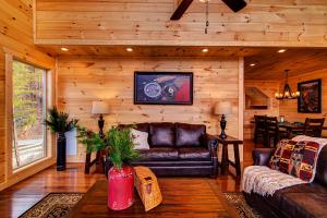 A River Runs Through It, free tickets, no catch!