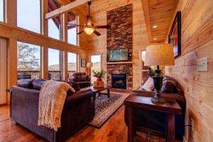 A River Runs Through It, free tickets, no catch!