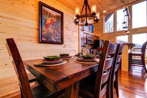 A River Runs Through It, free tickets, no catch!