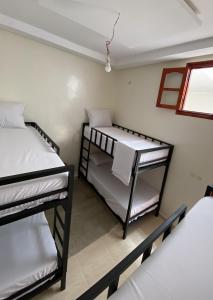 Hostel dallas Warzazate