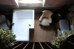 Palmento Milo Agriproduction