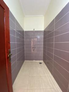 Hostel dallas Warzazate