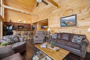 A Gathering Place, free tickets, no catch!