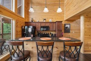 A Gathering Place, free tickets, no catch!