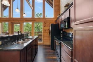 A Gathering Place, free tickets, no catch!