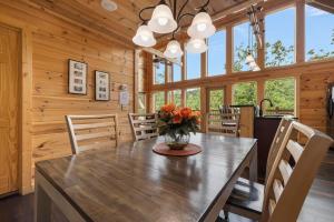 A Gathering Place, free tickets, no catch!