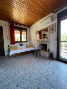 Miro & Lana vacation home