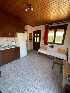 Miro & Lana vacation home