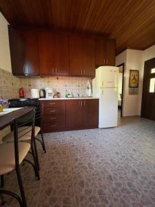 Miro & Lana vacation home