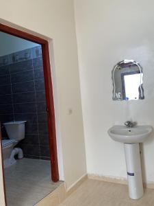 Hostel dallas Warzazate