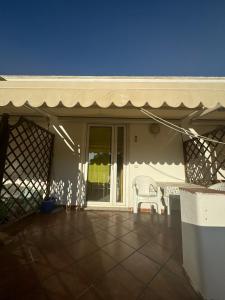Villa Antonio