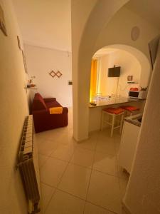 Villa Antonio