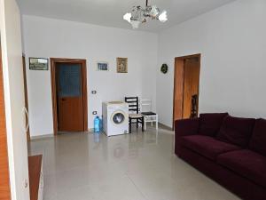 Peza Garden House