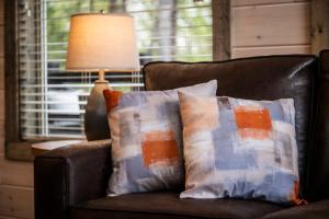 Mountain Bliss by Avada Properties