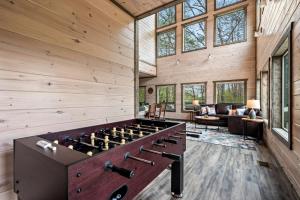 Mountain Bliss by Avada Properties