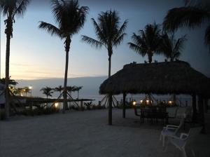 # 6waterfront Beautiful 4 Bed 3 Bath Pool Home