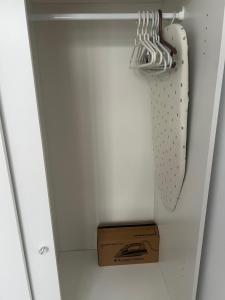 Apartamento Castillo Deluxe