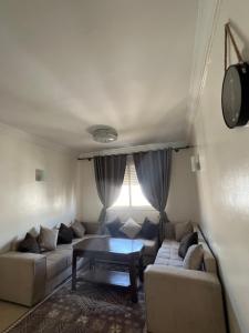 Vue mer, confort, plage à 10 min